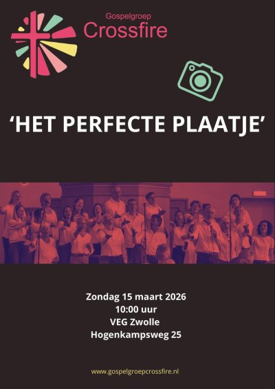 Het%20Perfect%20Plaatje%20Flyer%20VEG%20Zwolle