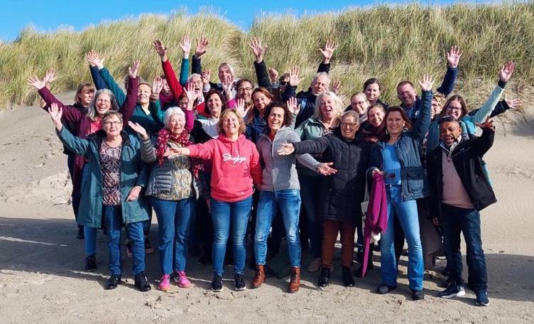 Groep-Ameland-2022-crop Groep-Ameland-2022-crop